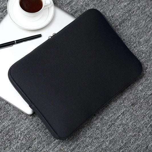 Soft Laptop Bag for Xiaomi, HP, Dell, Lenovo Notebook Computer