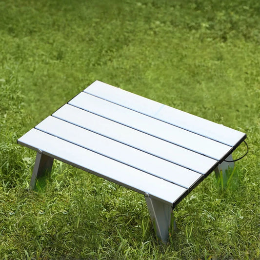 Camping Mini Foldable Table