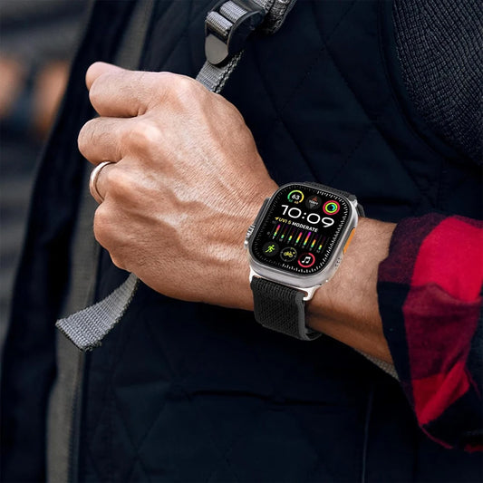 Trail Strap For Apple Watch Ultra 2 Band