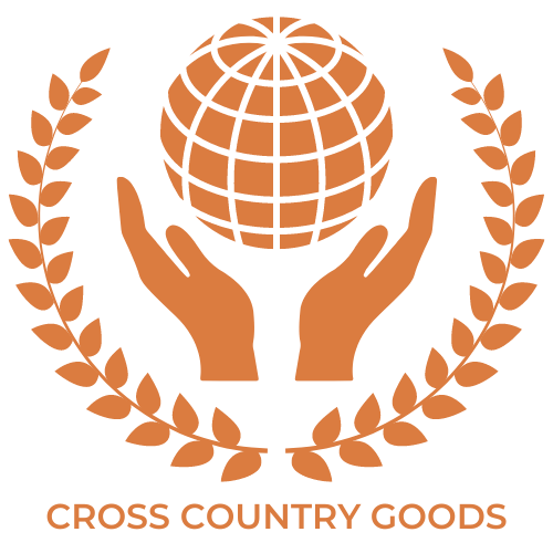 Cross Country Goods